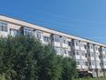 2-бөлмелі пәтер · 54 м² · 1/3 қабат, Суткент, бағасы: 23.5 млн ₸ в Астане