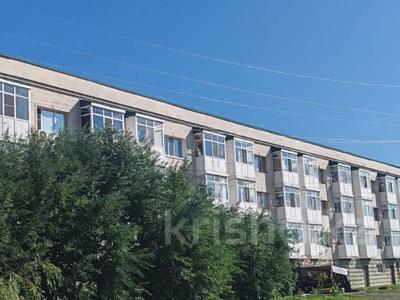 2-бөлмелі пәтер · 54 м² · 1/3 қабат, Суткент, бағасы: 23.5 млн ₸ в Астане