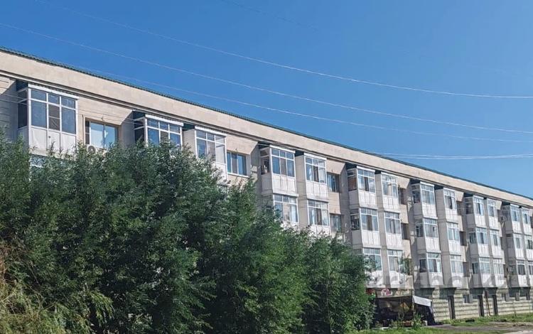 2-бөлмелі пәтер · 54 м² · 1/3 қабат, Суткент, бағасы: 23.5 млн ₸ в Астане — фото 2
