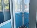 2-бөлмелі пәтер · 54 м² · 1/3 қабат, Суткент, бағасы: 23.5 млн ₸ в Астане — фото 11