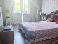 2-бөлмелі пәтер · 54 м² · 1/3 қабат, Суткент, бағасы: 23.5 млн ₸ в Астане — фото 12