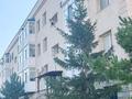 2-бөлмелі пәтер · 54 м² · 1/3 қабат, Суткент, бағасы: 23.5 млн ₸ в Астане — фото 2