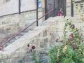 2-бөлмелі пәтер · 54 м² · 1/3 қабат, Суткент, бағасы: 23.5 млн ₸ в Астане — фото 3