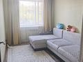 2-бөлмелі пәтер · 54 м² · 1/3 қабат, Суткент, бағасы: 23.5 млн ₸ в Астане — фото 5