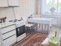 2-бөлмелі пәтер · 54 м² · 1/3 қабат, Суткент, бағасы: 23.5 млн ₸ в Астане — фото 6