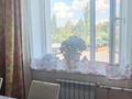 2-бөлмелі пәтер · 54 м² · 1/3 қабат, Суткент, бағасы: 23.5 млн ₸ в Астане — фото 7