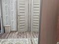 2-бөлмелі пәтер · 54 м² · 1/3 қабат, Суткент, бағасы: 23.5 млн ₸ в Астане — фото 10