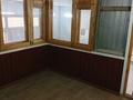 Гараж · 120 м² · Таттимбет 15/1 — Сатпаева, бағасы: 330 000 ₸ в Кокшетау — фото 5