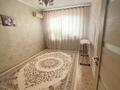 4-комнатная квартира, 90 м², 4/5 этаж, 13-й мкр 24 за 27.5 млн 〒 в Актау, 13-й мкр