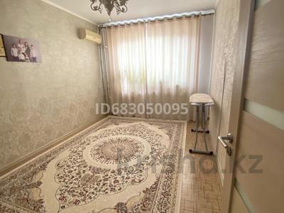 Продажа квартир в Мангистауской обл.: 4-комнатная квартира · 90 м² · 4/5 этаж, 13-й мкр 24 за 25 млн 〒 4-комнатная квартира · 90 м² · 4/5 этаж, 13-й мкр 24 за 25 млн 〒 в Актау