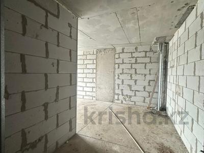 1-комнатная квартира · 30 м² · 6/6 этаж, мкр Алатау (ИЯФ) за 13 млн ₸ в Алматы, Медеуский р-н