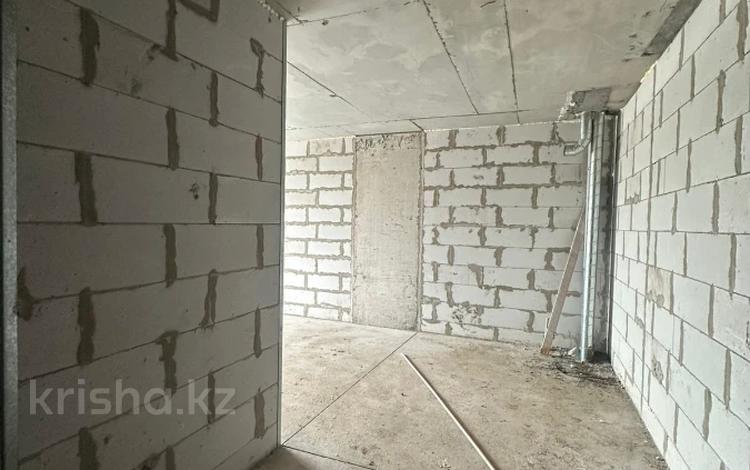 1-комнатная квартира · 30 м² · 6/6 этаж, мкр Алатау (ИЯФ) за 13 млн ₸ в Алматы, Медеуский р-н — фото 4