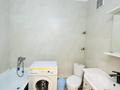 2-комнатная квартира · 39 м² · 18/22 этаж, Роза Багланова 6/3 — СРОЧНО за 26 млн ₸ в Астане, Нура р-н — фото 9