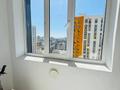 2-комнатная квартира · 39 м² · 18/22 этаж, Роза Багланова 6/3 — СРОЧНО за 26 млн ₸ в Астане, Нура р-н — фото 8
