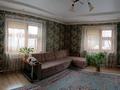 Отдельный дом · 3 комнаты · 118 м² · 3 сот., Молдагуловой 45 — Пушкина Молдагуловой за 19.5 млн ₸ в Аксу