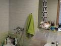 Отдельный дом · 3 комнаты · 118 м² · 3 сот., Молдагуловой 45 — Пушкина Молдагуловой за 19.5 млн ₸ в Аксу — фото 8