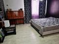 2-бөлмелі пәтер · 86 м² · 11/15 қабат, Толе би, бағасы: 55 млн ₸ в Алматы, Алмалинский р-н — фото 6