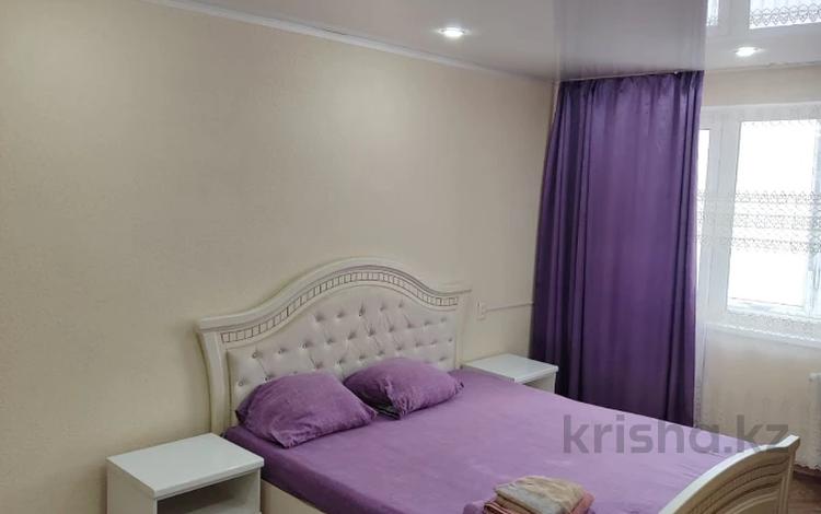 1-комнатная квартира · 31 м² · 1/5 этаж, Ивана Ларина за 12 млн ₸ в Уральске — фото 2