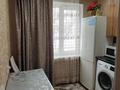 1-комнатная квартира · 31 м² · 1/5 этаж, Ивана Ларина за 12 млн ₸ в Уральске — фото 2