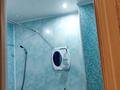 1-комнатная квартира · 31 м² · 1/5 этаж, Ивана Ларина за 12 млн ₸ в Уральске — фото 3