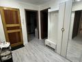 3-комнатная квартира · 67 м² · 2/5 этаж, Мкр Шугыла 44 — Возле 7 лицея, 235 школы за 20 млн ₸ в  — фото 8