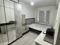 3-комнатная квартира · 67 м² · 2/5 этаж, Мкр Шугыла 44 — Возле 7 лицея, 235 школы за 20 млн ₸ в  — фото 11