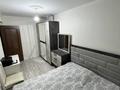 3-комнатная квартира · 67 м² · 2/5 этаж, Мкр Шугыла 44 — Возле 7 лицея, 235 школы за 20 млн ₸ в  — фото 12