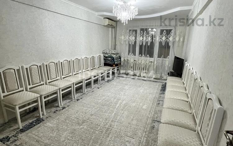 3-комнатная квартира · 67 м² · 2/5 этаж, Мкр Шугыла 44 — Возле 7 лицея, 235 школы за 20 млн ₸ в  — фото 3