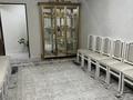 3-комнатная квартира · 67 м² · 2/5 этаж, Мкр Шугыла 44 — Возле 7 лицея, 235 школы за 20 млн ₸ в  — фото 3