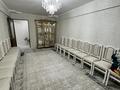 3-комнатная квартира · 67 м² · 2/5 этаж, Мкр Шугыла 44 — Возле 7 лицея, 235 школы за 20 млн ₸ в  — фото 4