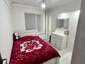 3-комнатная квартира · 67 м² · 2/5 этаж, Мкр Шугыла 44 — Возле 7 лицея, 235 школы за 20 млн ₸ в  — фото 9