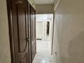 3-комнатная квартира · 67 м² · 2/5 этаж, Мкр Шугыла 44 — Возле 7 лицея, 235 школы за 20 млн ₸ в  — фото 5