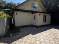 Жеке үй · 3 бөлме · 120 м² · 4 жүзд., Таирова 241 — Рыскулова-Валочаевская, бағасы: 65 млн ₸ в Алматы, Медеуский р-н