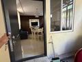 Жеке үй · 3 бөлме · 120 м² · 4 жүзд., Таирова 241 — Рыскулова-Валочаевская, бағасы: 65 млн ₸ в Алматы, Медеуский р-н — фото 11