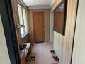 Жеке үй · 3 бөлме · 120 м² · 4 жүзд., Таирова 241 — Рыскулова-Валочаевская, бағасы: 65 млн ₸ в Алматы, Медеуский р-н — фото 13