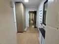 Жеке үй · 3 бөлме · 120 м² · 4 жүзд., Таирова 241 — Рыскулова-Валочаевская, бағасы: 65 млн ₸ в Алматы, Медеуский р-н — фото 14