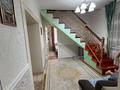 Жеке үй · 3 бөлме · 120 м² · 4 жүзд., Таирова 241 — Рыскулова-Валочаевская, бағасы: 65 млн ₸ в Алматы, Медеуский р-н — фото 15