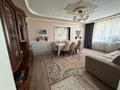 Жеке үй · 3 бөлме · 120 м² · 4 жүзд., Таирова 241 — Рыскулова-Валочаевская, бағасы: 65 млн ₸ в Алматы, Медеуский р-н — фото 17