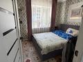 Жеке үй · 3 бөлме · 120 м² · 4 жүзд., Таирова 241 — Рыскулова-Валочаевская, бағасы: 65 млн ₸ в Алматы, Медеуский р-н — фото 18