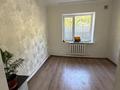 Жеке үй · 3 бөлме · 120 м² · 4 жүзд., Таирова 241 — Рыскулова-Валочаевская, бағасы: 65 млн ₸ в Алматы, Медеуский р-н — фото 20