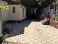 Жеке үй · 3 бөлме · 120 м² · 4 жүзд., Таирова 241 — Рыскулова-Валочаевская, бағасы: 65 млн ₸ в Алматы, Медеуский р-н — фото 22