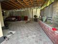 Жеке үй · 3 бөлме · 120 м² · 4 жүзд., Таирова 241 — Рыскулова-Валочаевская, бағасы: 65 млн ₸ в Алматы, Медеуский р-н — фото 23