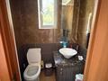Жеке үй · 3 бөлме · 120 м² · 4 жүзд., Таирова 241 — Рыскулова-Валочаевская, бағасы: 65 млн ₸ в Алматы, Медеуский р-н — фото 25