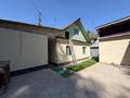 Жеке үй · 3 бөлме · 120 м² · 4 жүзд., Таирова 241 — Рыскулова-Валочаевская, бағасы: 65 млн ₸ в Алматы, Медеуский р-н — фото 3