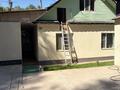 Жеке үй · 3 бөлме · 120 м² · 4 жүзд., Таирова 241 — Рыскулова-Валочаевская, бағасы: 65 млн ₸ в Алматы, Медеуский р-н — фото 5
