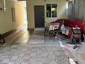 Жеке үй · 3 бөлме · 120 м² · 4 жүзд., Таирова 241 — Рыскулова-Валочаевская, бағасы: 65 млн ₸ в Алматы, Медеуский р-н — фото 9
