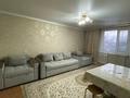 2-комнатная квартира · 53 м² · 2/10 этаж, Трусова 144 за 22 млн ₸ в Семее — фото 3