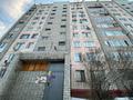 2-комнатная квартира · 53 м² · 2/10 этаж, Трусова 144 за 22 млн ₸ в Семее