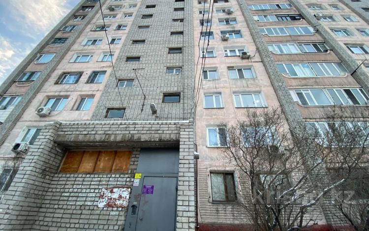 2-комнатная квартира · 53 м² · 2/10 этаж, Трусова 144 за 22 млн ₸ в Семее — фото 10