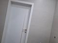 Отдельный дом · 5 комнат · 100 м² · 4 сот., Райымбек — Бакад за 35 млн ₸ в Кемертогане